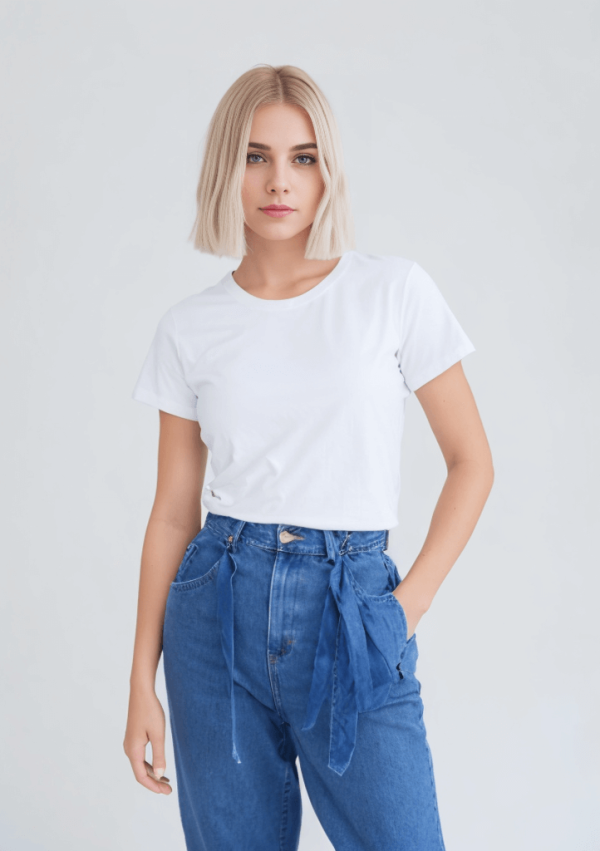 shop52-product-1-1 Product Image