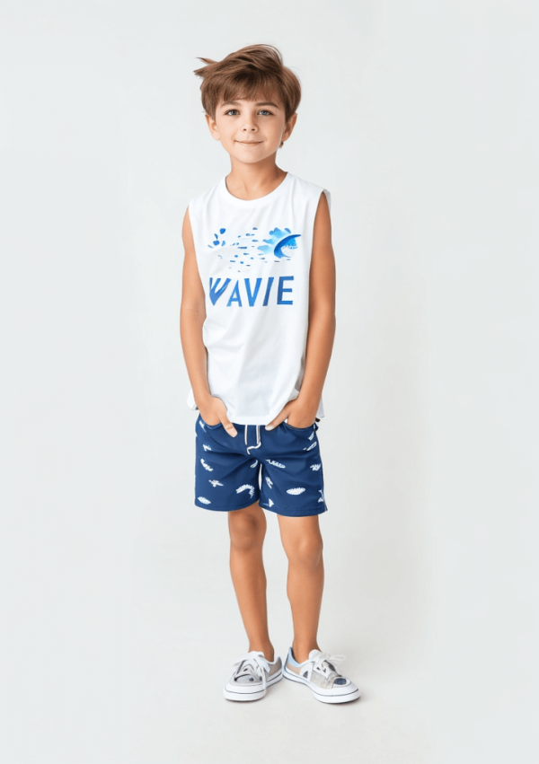 shop52-product-31-1 Product Image