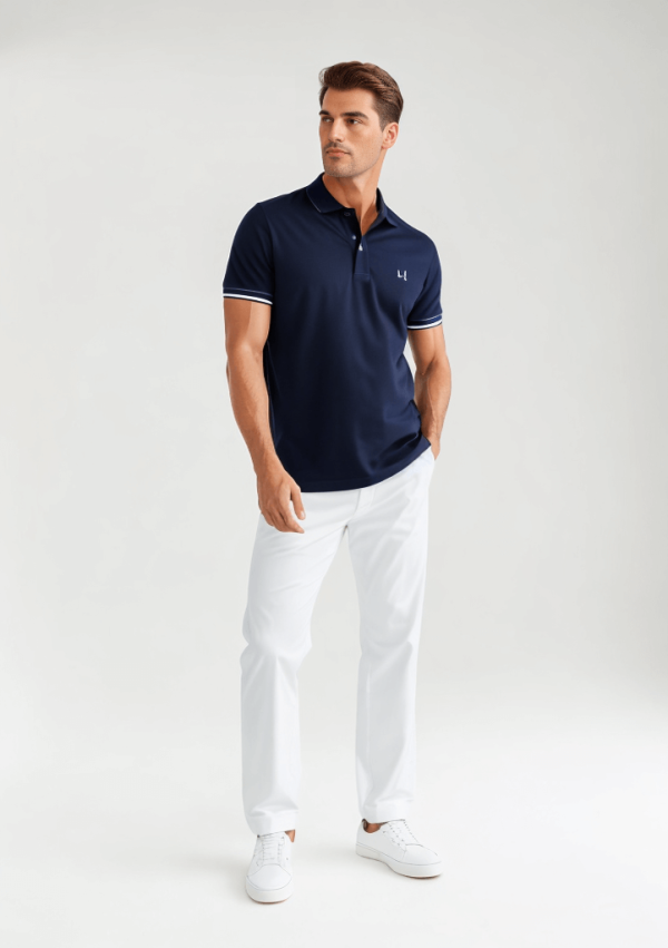 shop52-product-39-1 Product Image